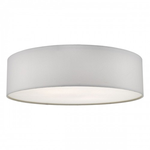 Dar Lighting Cierro Sufitowa Dar Lighting CIE5015
