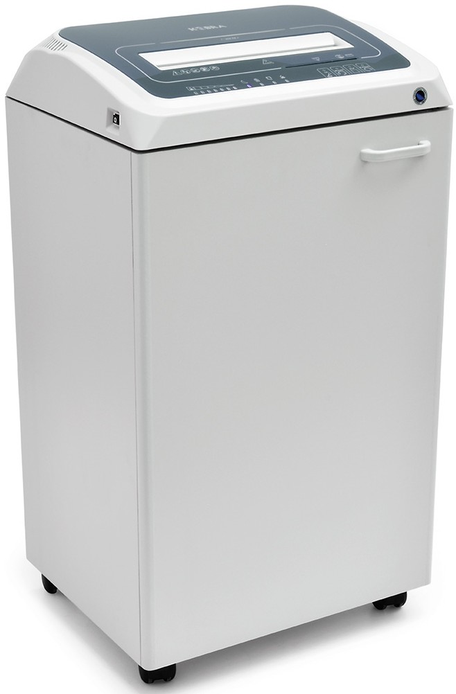 Kobra 310 HS-6 TS ES HD ( 1×5 mm )