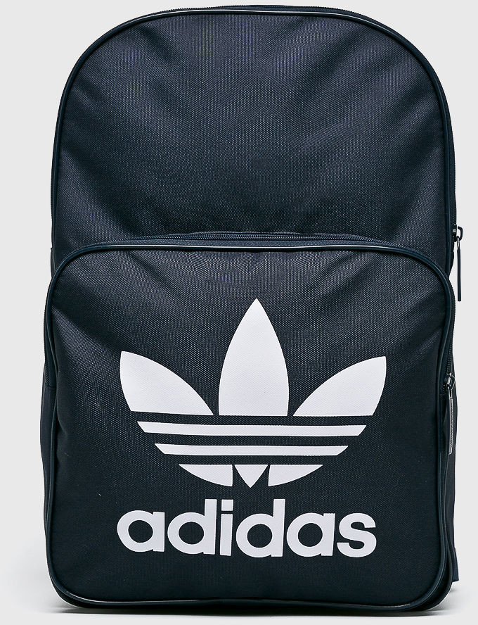 Adidas Originals Originals - Plecak DW5189