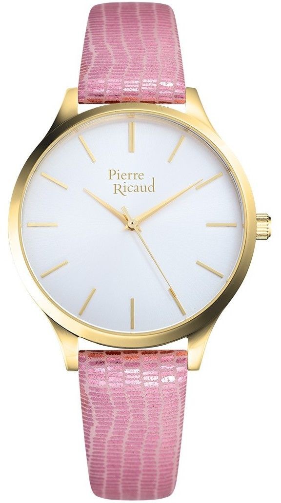Pierre Ricaud P22060.1613Q