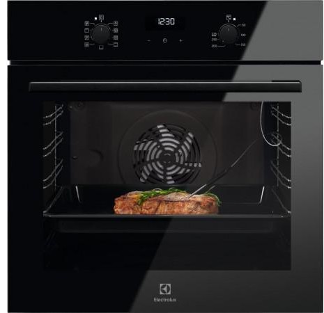 Electrolux EOE5C71Z SenseCook