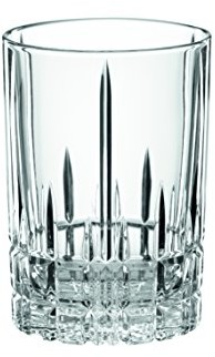Spiegelau & Nachtmann , szkło kryształowe, Perfect Serve 4500172