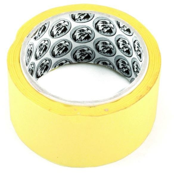 Chle-mar Taśma malarska 30mm x 50m