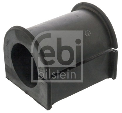 FEBI Zawieszenie, stabilizator 04343