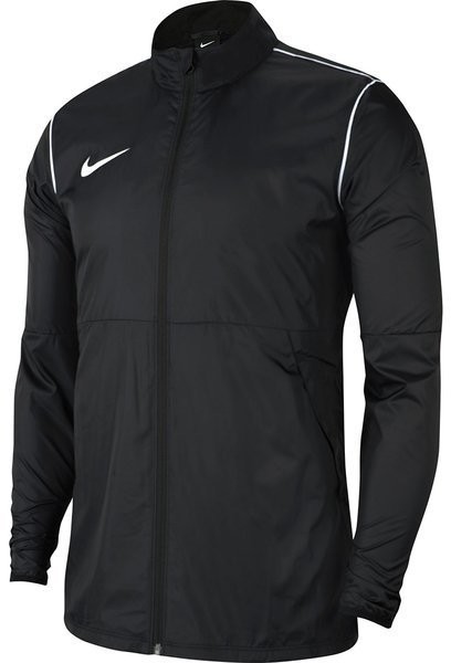 Nike Kurtka męska Park 20 czarna BV6881-010