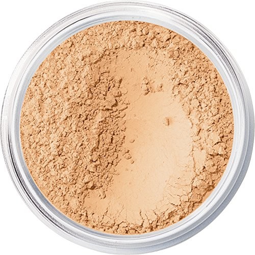 BareMinerals Matte SPF15 Foundation 6 G