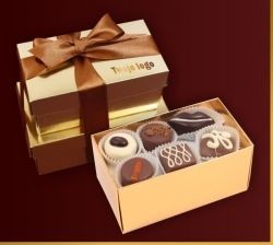 Chocobox Zestaw-czekoladowy-S