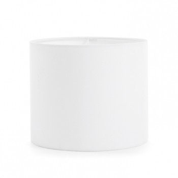 Novolux Abażur A35C-004-CA