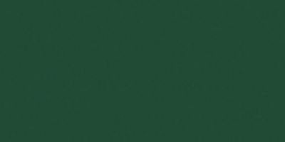 Mettler Mettler 1161-0891 nr 100), SPO040 Metrosene 150 5 m 1161-0891