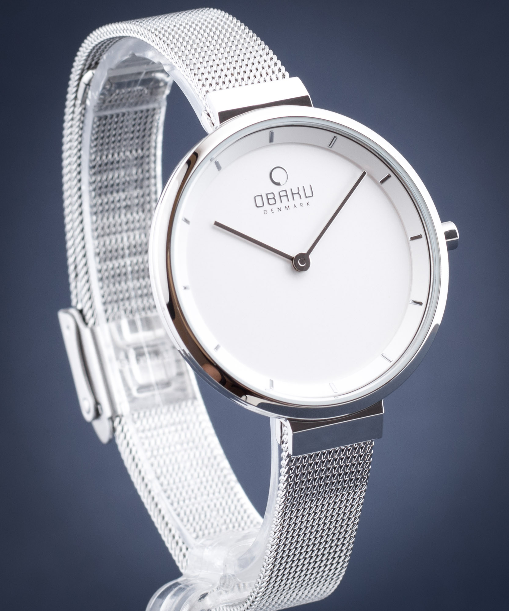 Obaku V225LXCIMC