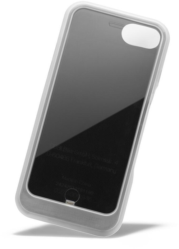 Bosch Bosch COBI.Bike/SmartphoneHub Case for iPhone 6/7/8/SE2  2021 Akcesoria do liczników 275008946