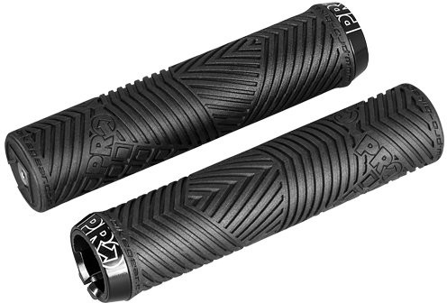 Pro manetka Dual Lock Sport Slim SW 30 MM/132,5 MM Lock ring + Intern R20RGP0054X