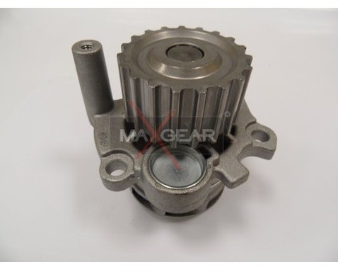 MAXGEAR Pompa wody 47-0054