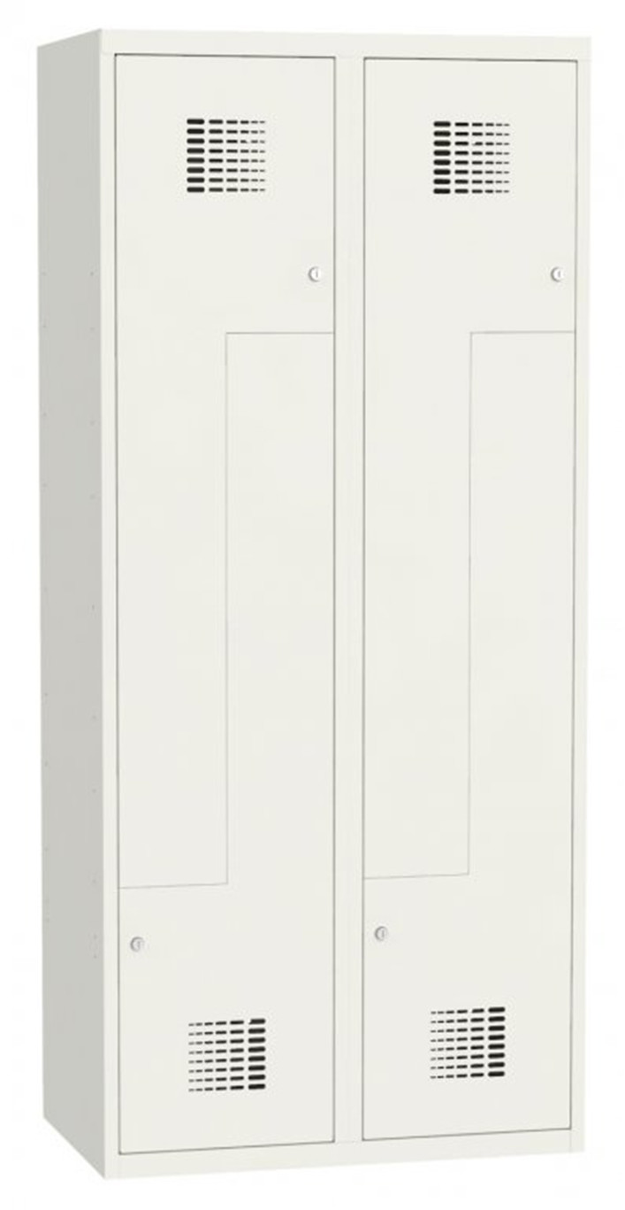 Malow Szafka ubraniowa SUL W 42 ST 5484
