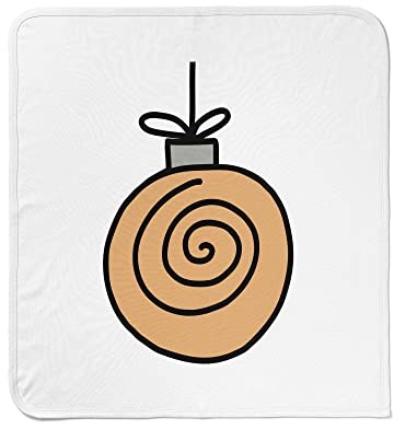 Questo Casa Questo Casa, Kocyk Niemowlęcy Dla Chłopców i Dziewczynek, Tkanina Muślinowa, Kocyk do Fotelika Samochodowego i łóżeczka, Rozmiar: 80x80 Cm