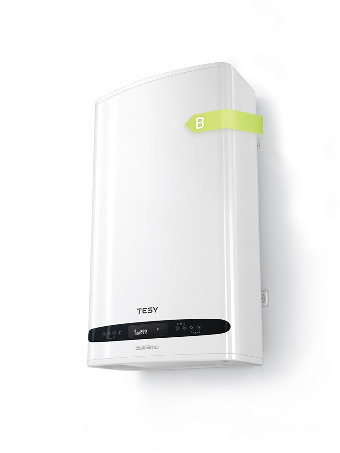 Tesy TESY Bojler do wody 50 l BELLISLIMO 2200W