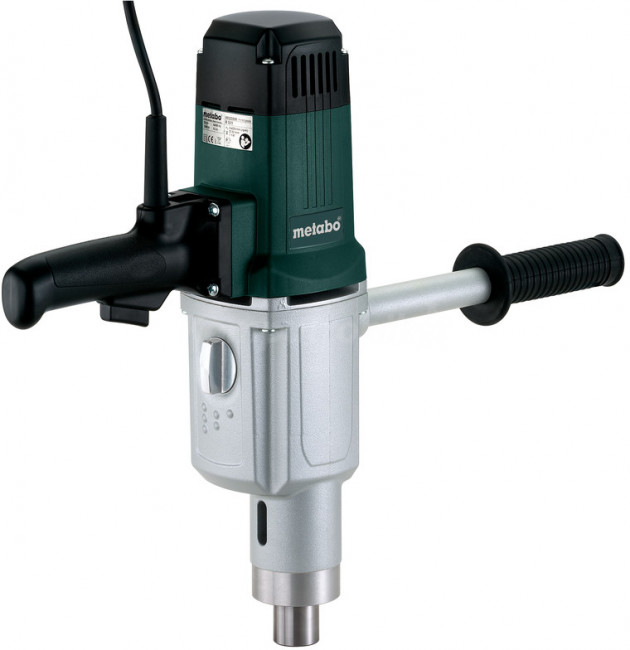 Metabo B 32/3 (600323000) (600323000 / 4007430172204)