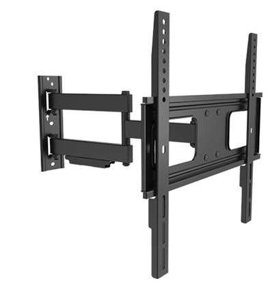 Sunne Wall mount, Black 23-42-EAX2
