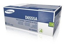 Zdjęcia - Wkład drukujący Samsung Toner do SCX-D6555A wydajność 25 000 str.) SCX-D6555A 