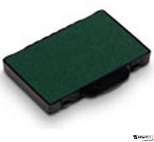 Trodat Wkład 656 zielony 5204,5206,5460,5465,5466, HELwk 7090092