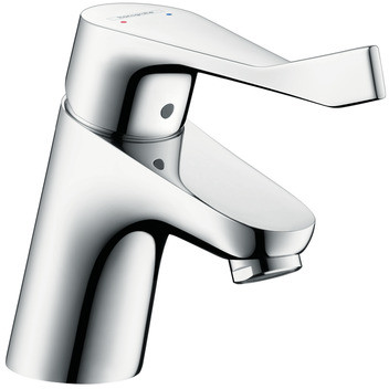 Hansgrohe Focus 31910000