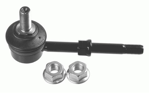 LEMFÖRDER Drążek / wspornik, stabilizator LEMFÖRDER 31212 01