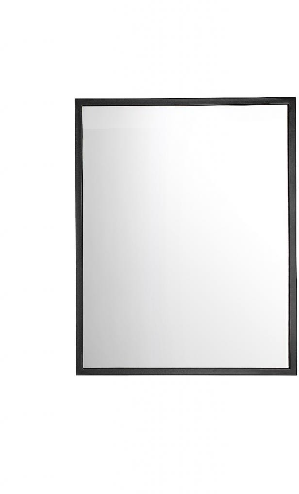 Comad Lustro wiszące 60x75 cm BROOKLIN 840 BROOKLIN 840