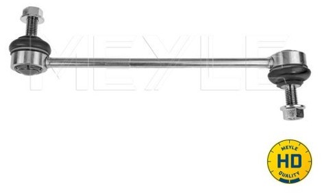 Wulf Gaertner Autoparts Drążek / wspornik, stabilizator Wulf Gaertner Autoparts 116 060 0024/HD