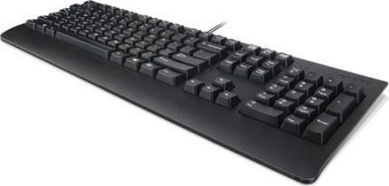 Lenovo Preferred Pro II (4X30M86921)