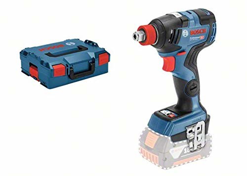 Bosch Professional GDX 18V-200C wkrętarka akumulatorowa