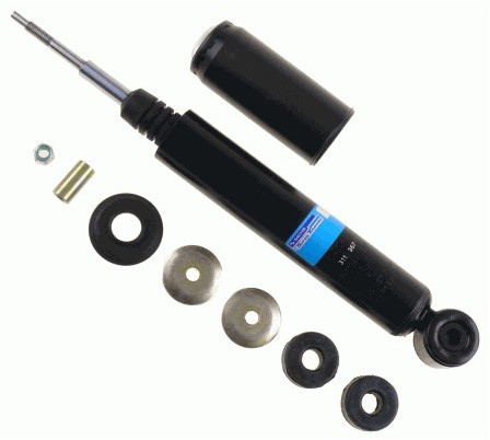 SACHS Amortyzator 311 367
