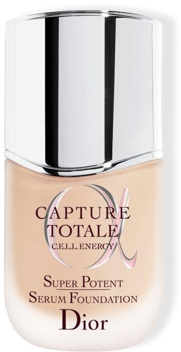 Capture Totale Super Potent Serum Foundation 1,5N 30 m