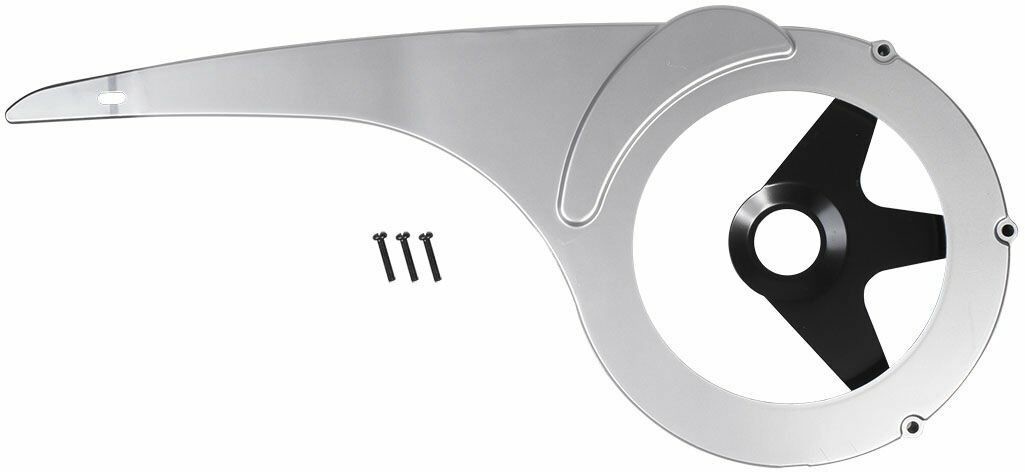 Speeder Osłona łańcucha SP-48 PCV korba 48 zębów 190035