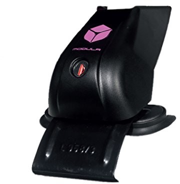 Modula mocsk 0222 bagażnik dachowy MOCSK0222