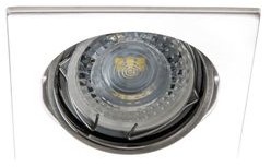 Kanlux Oprawa stropowa ALOR DTL-W