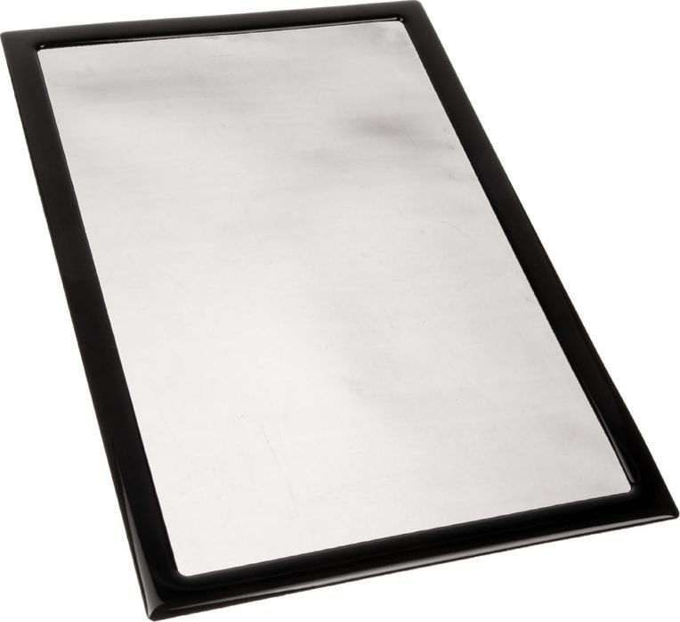 DEMCiflex Filtr przeciwkurzowy do Cooler Master NR200p bok 1090 1090