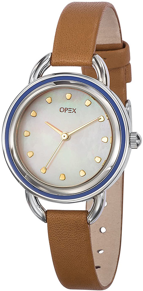 Opex Zegarek X4111LA2 -