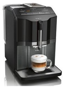Siemens TI355209RW EQ.300