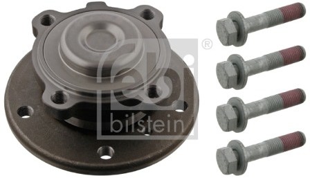 FEBI BILSTEIN oysko koa 24572