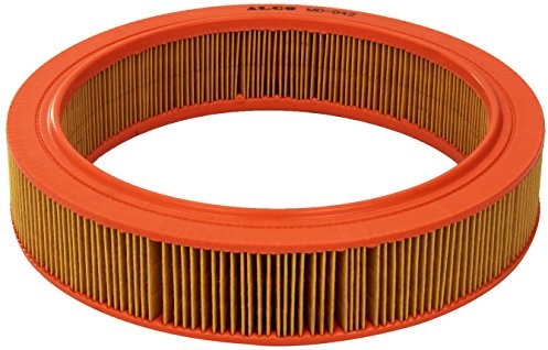 Alco Filter MD-037 filtr oleju MD-037