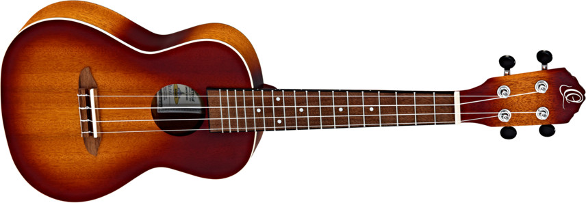 Ortega RUDAWN Ukulele koncertowe z serii ZIEMIA 4CC7-78574