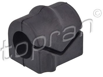 TOPRAN Zawieszenie, stabilizator 206 459