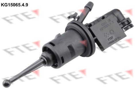 FTE Pompa sprzga KG15065.4.9