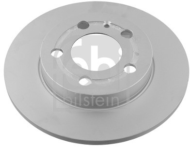 Febi Tarcza hamulcowa BILSTEIN 26170
