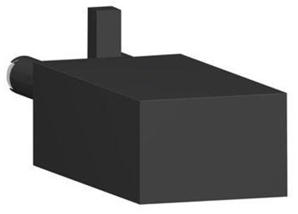 SCHNEIDER Module rc 24..60 v RXM040W