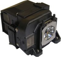 Epson Diamond lamps Lampa do PowerLite 1930 - lampa Diamond z modułem