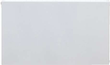 Stelrad Grzejnik Planar Typ 22 600 x 1800mm 2373W Lewy P22/60/180L