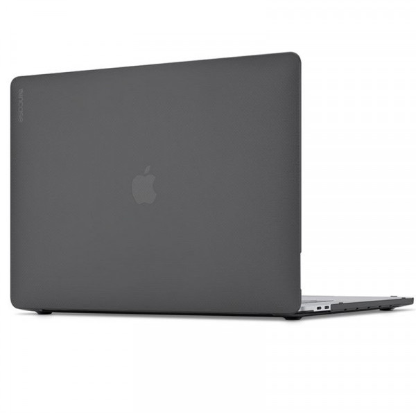 Incase Hardshell Case - Obudowa MacBook Pro 13
