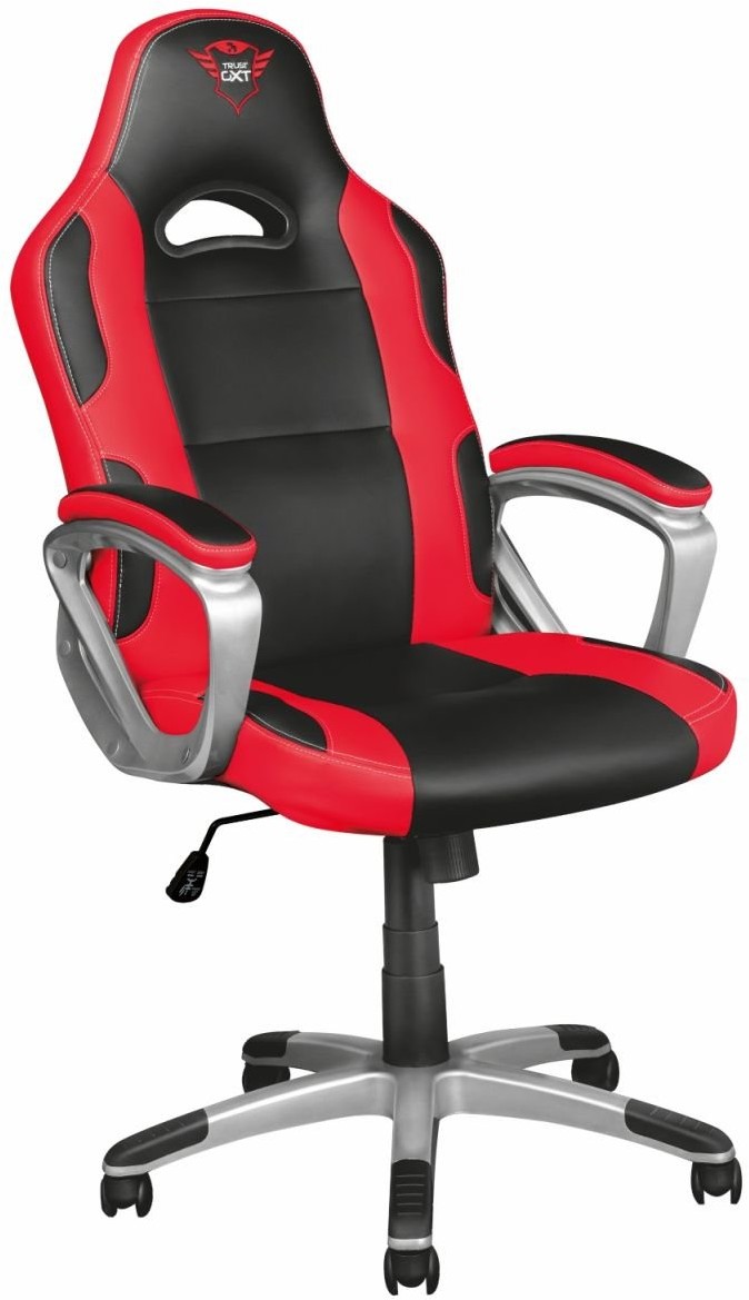 Trust Fotel GXT 705 Ryon GAMING CHAIR 22256