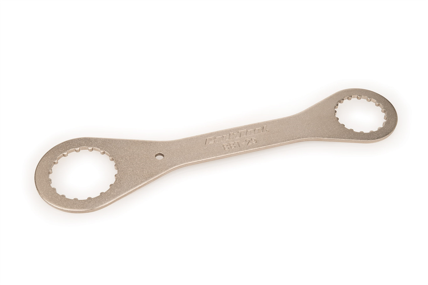 Park Tool Klucz BBT- 29 czarny